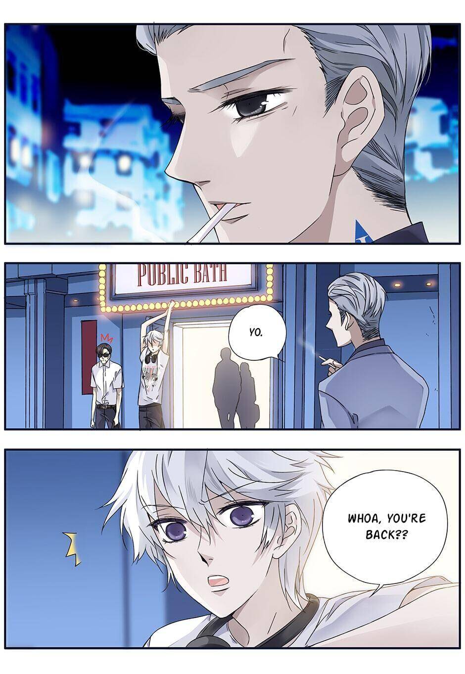 Page 1 of Chapter 227
