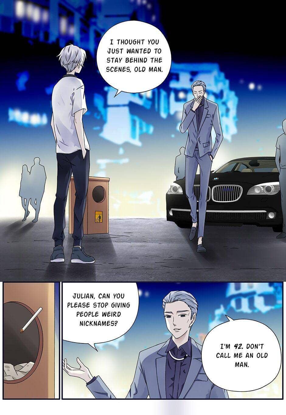Page 2 of Chapter 227