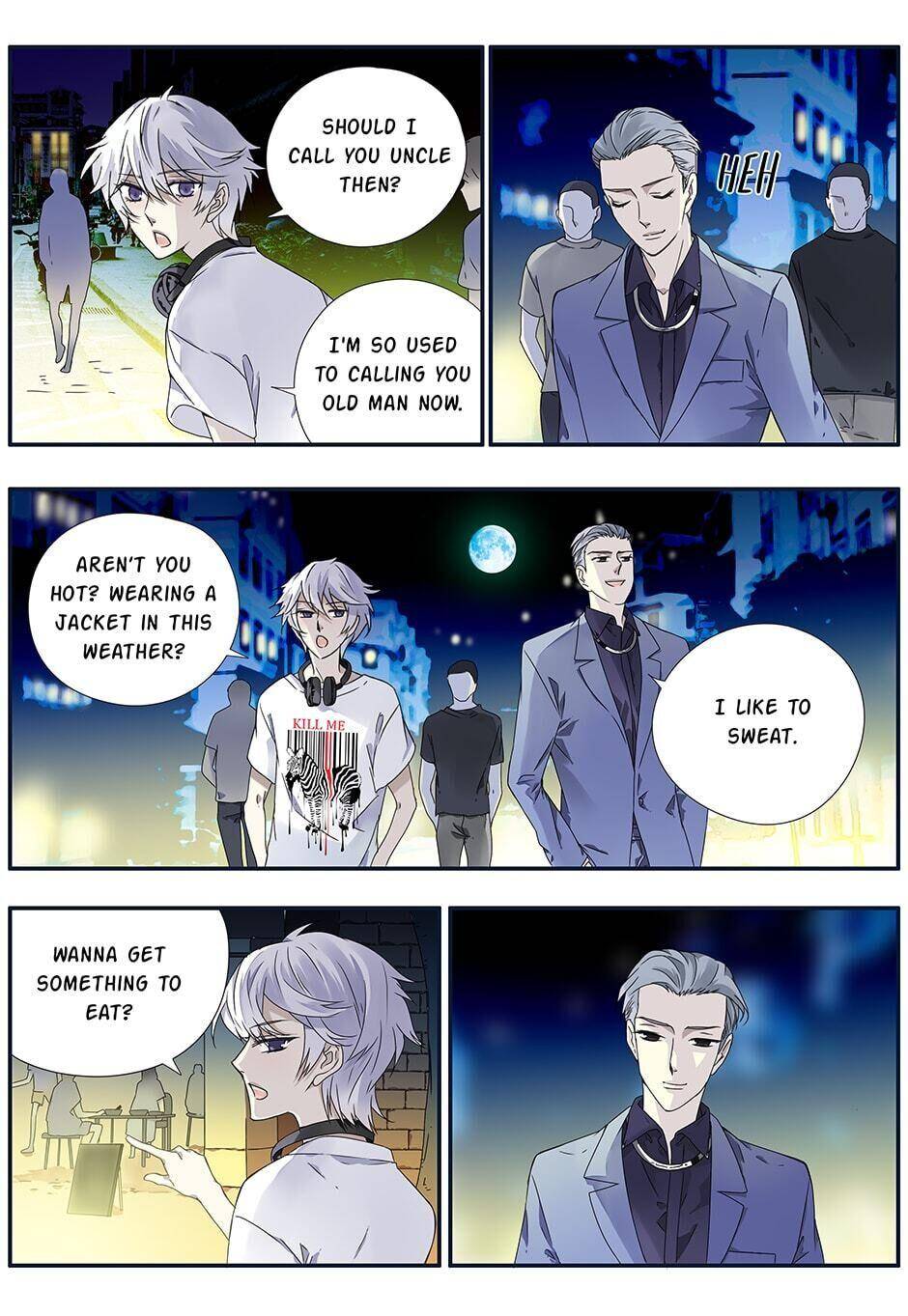 Page 3 of Chapter 227