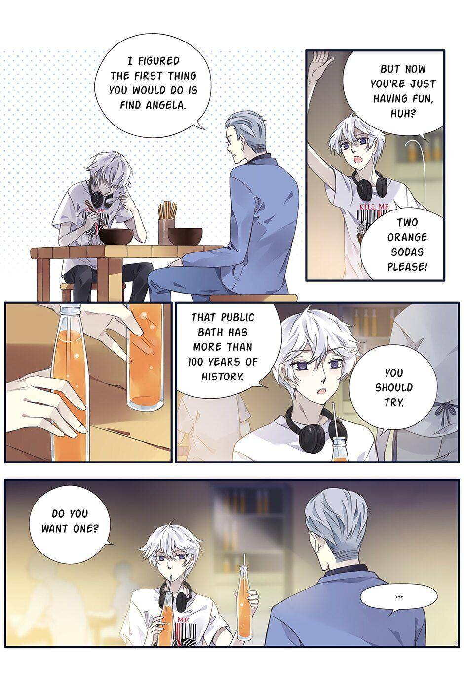 Page 5 of Chapter 227