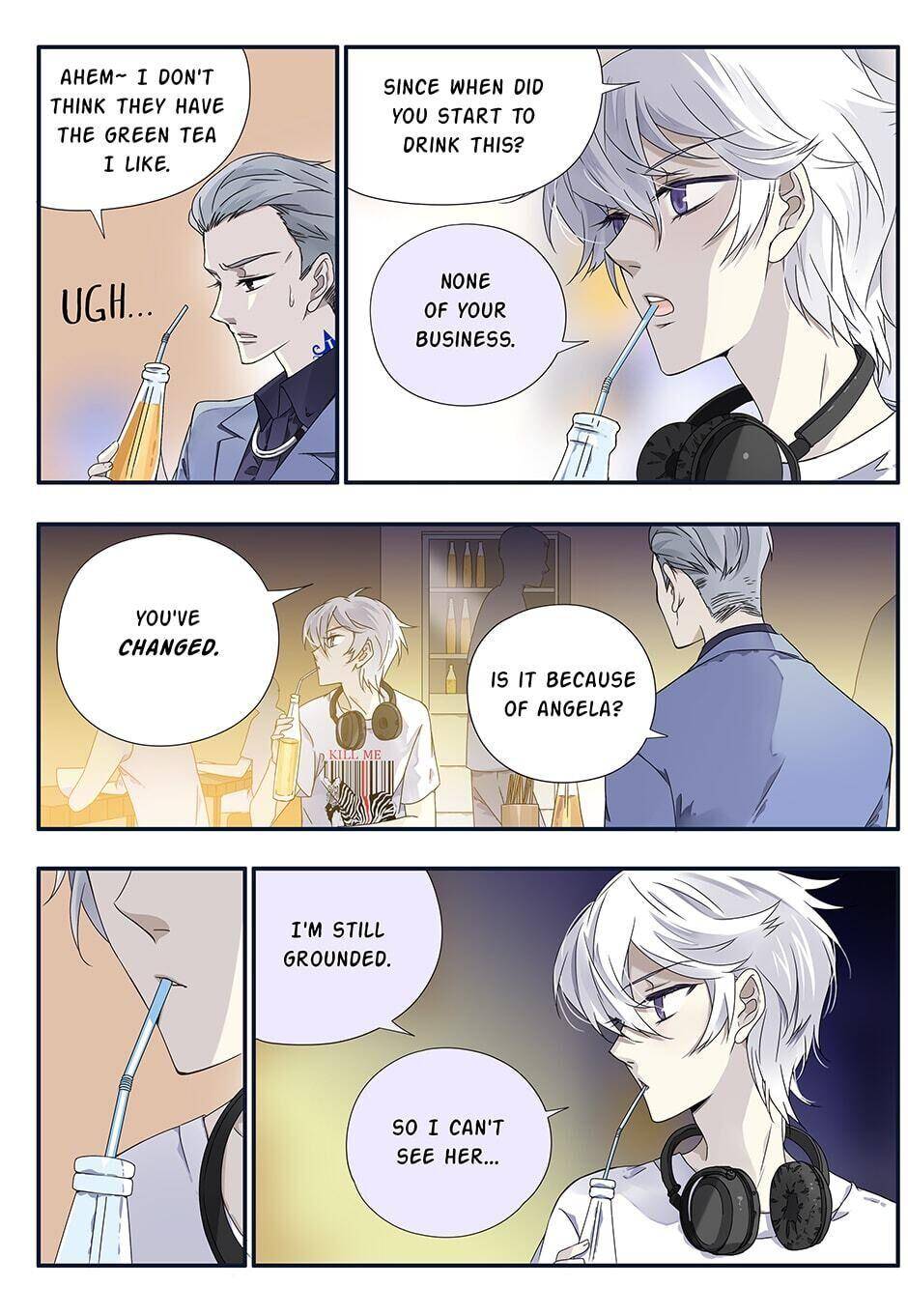 Page 6 of Chapter 227