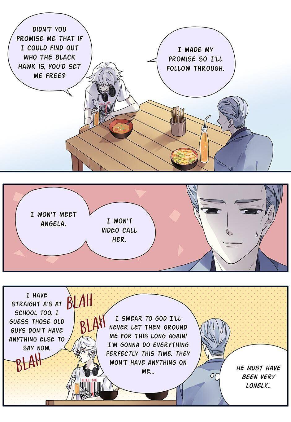 Page 7 of Chapter 227