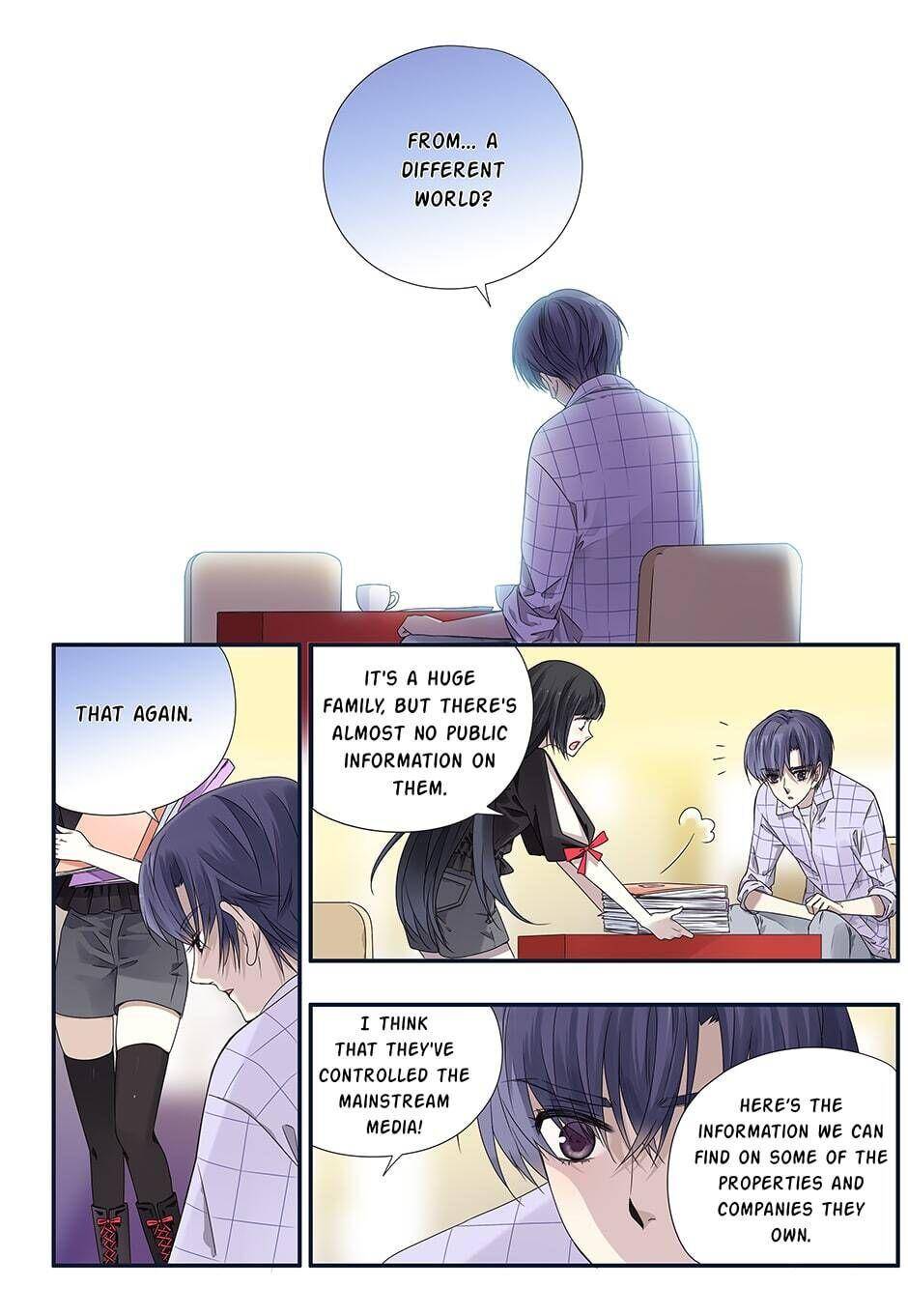 Page 1 of Chapter 228