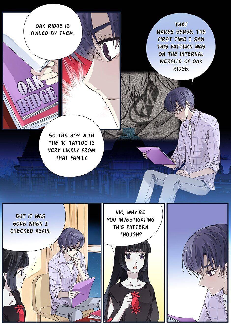 Page 2 of Chapter 228