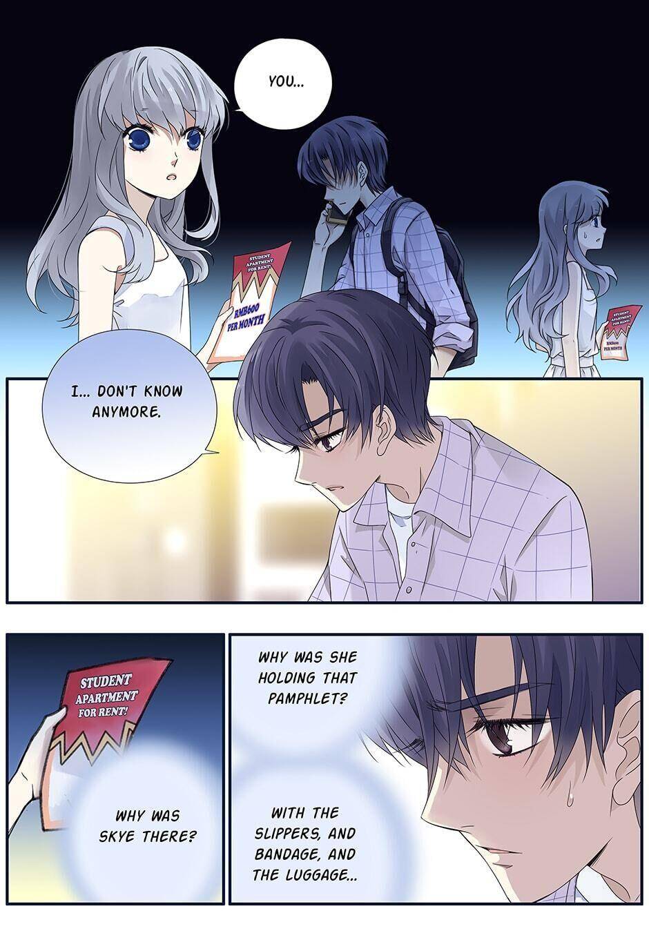 Page 3 of Chapter 228
