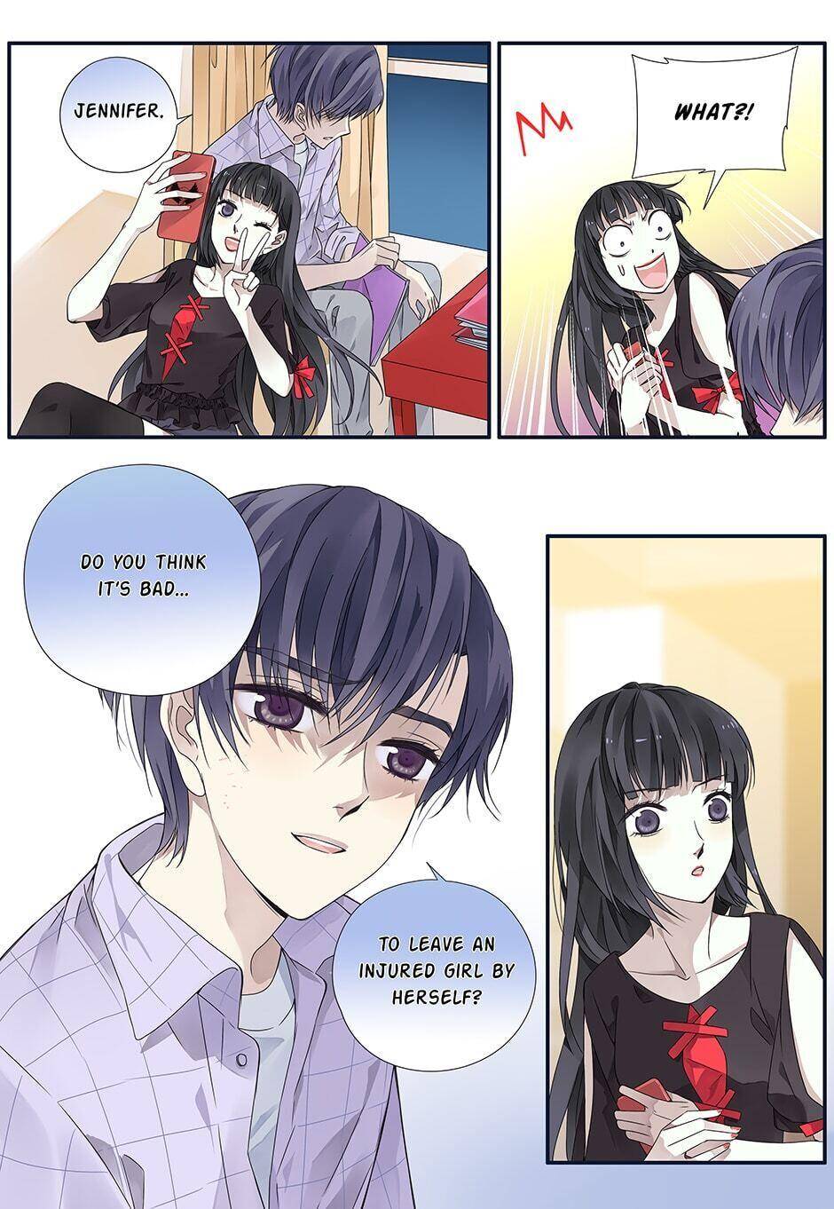 Page 5 of Chapter 228
