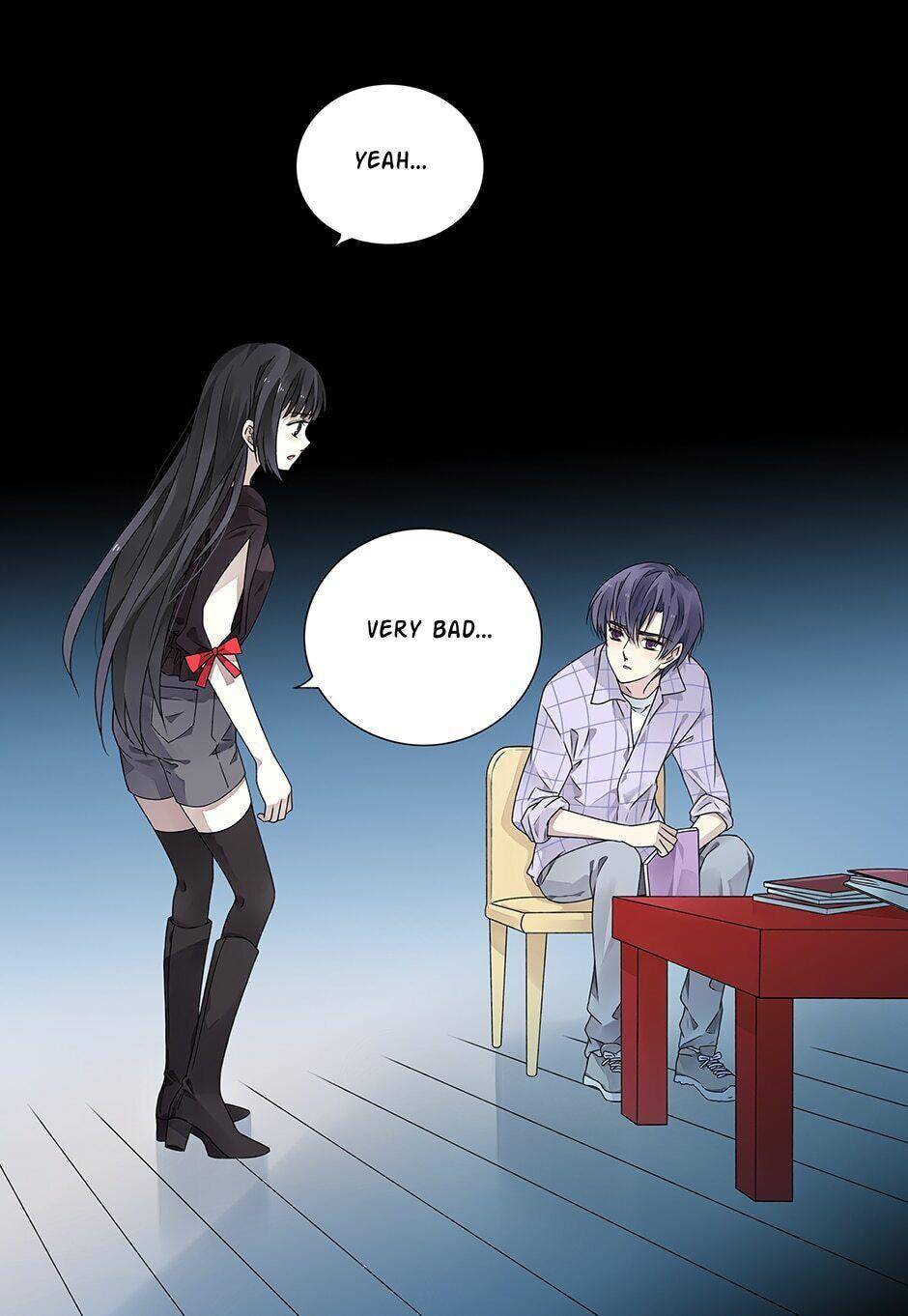 Page 6 of Chapter 228