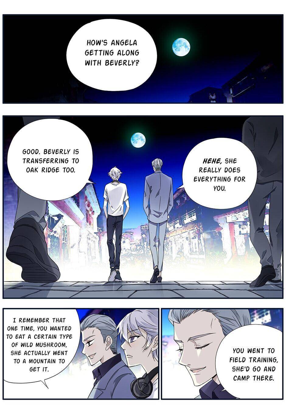 Page 7 of Chapter 228