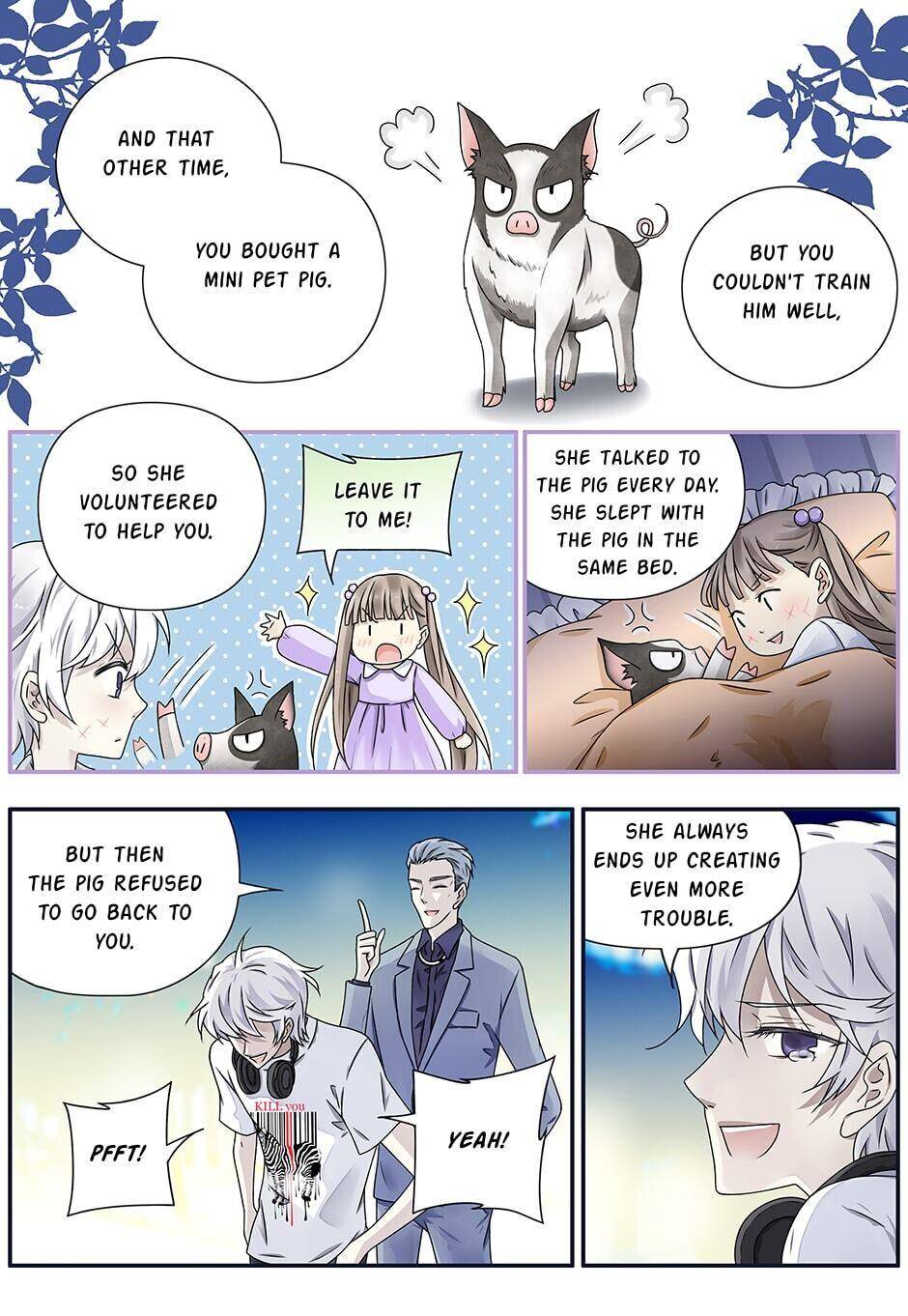 Page 8 of Chapter 228