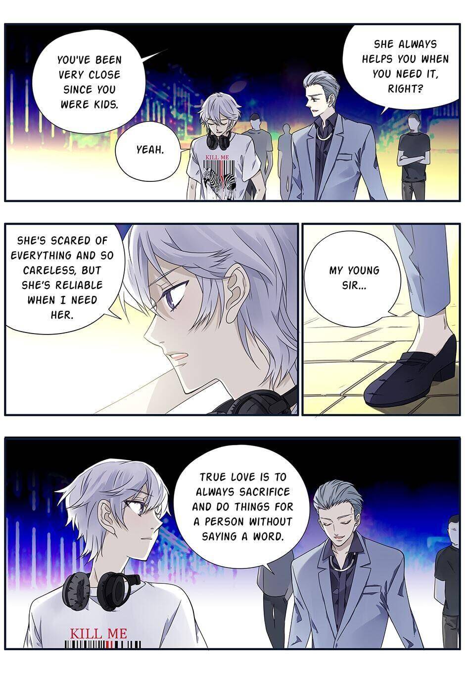 Page 9 of Chapter 228