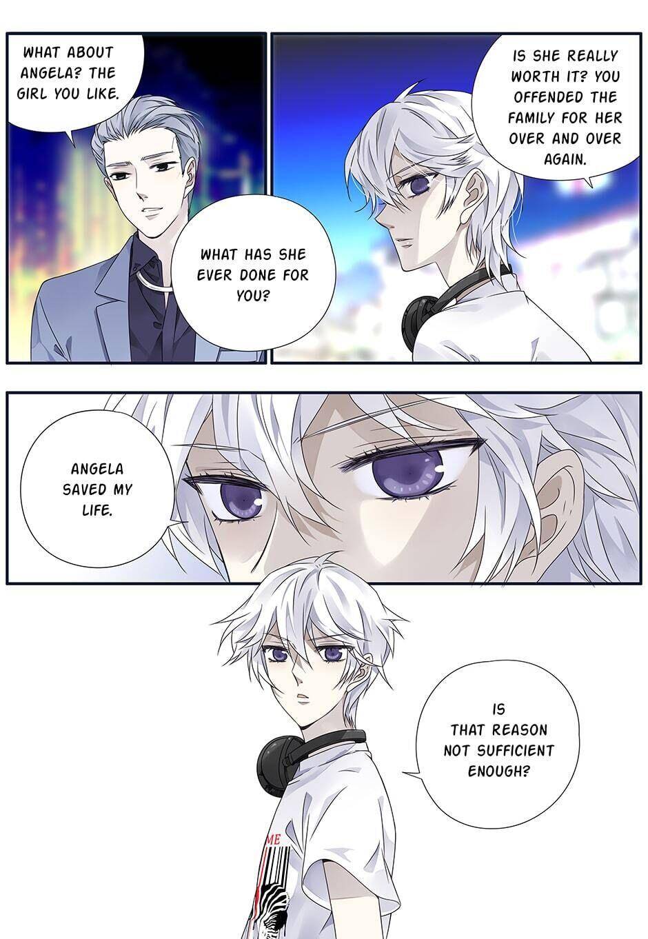 Page 10 of Chapter 228