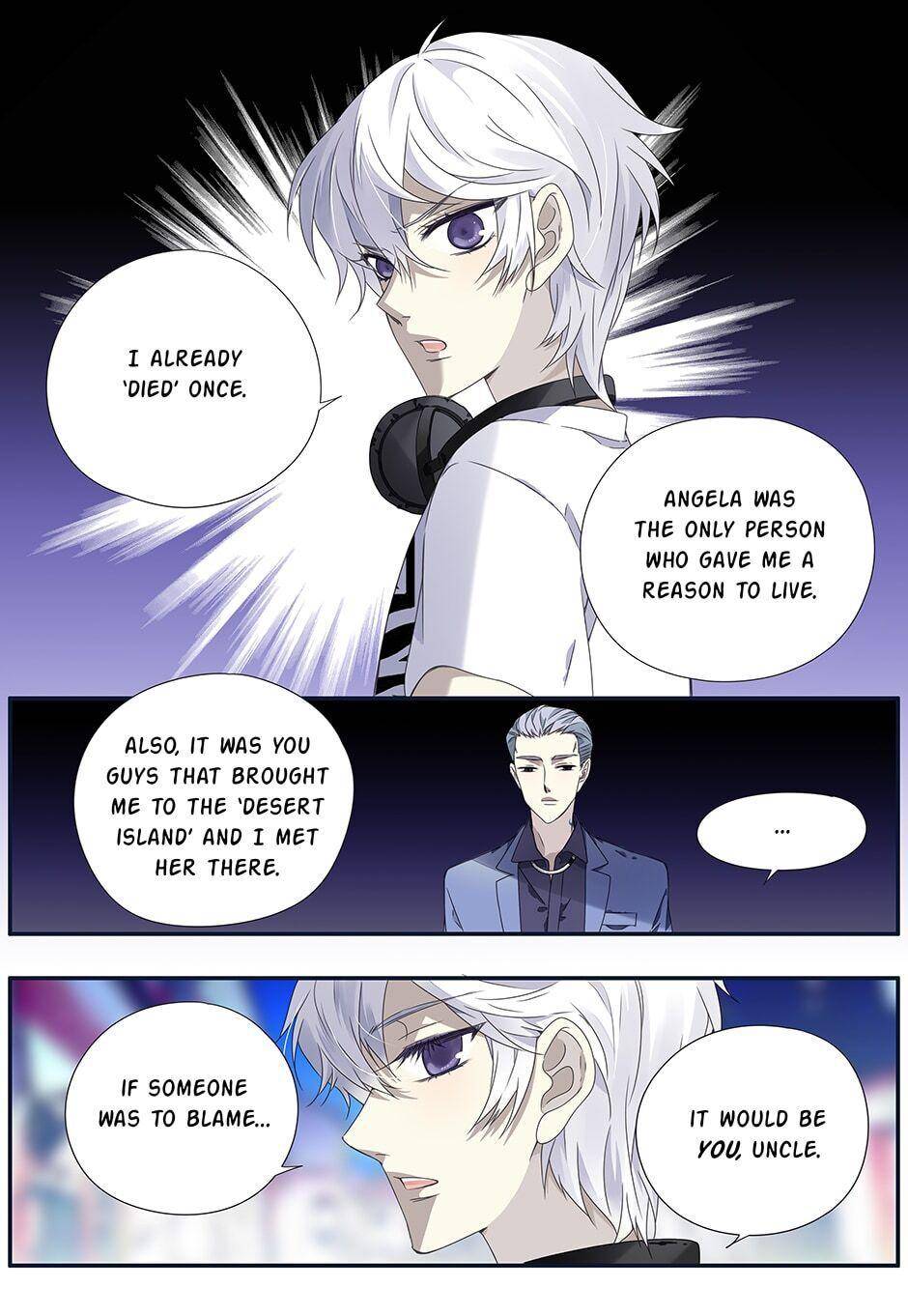 Page 1 of Chapter 229