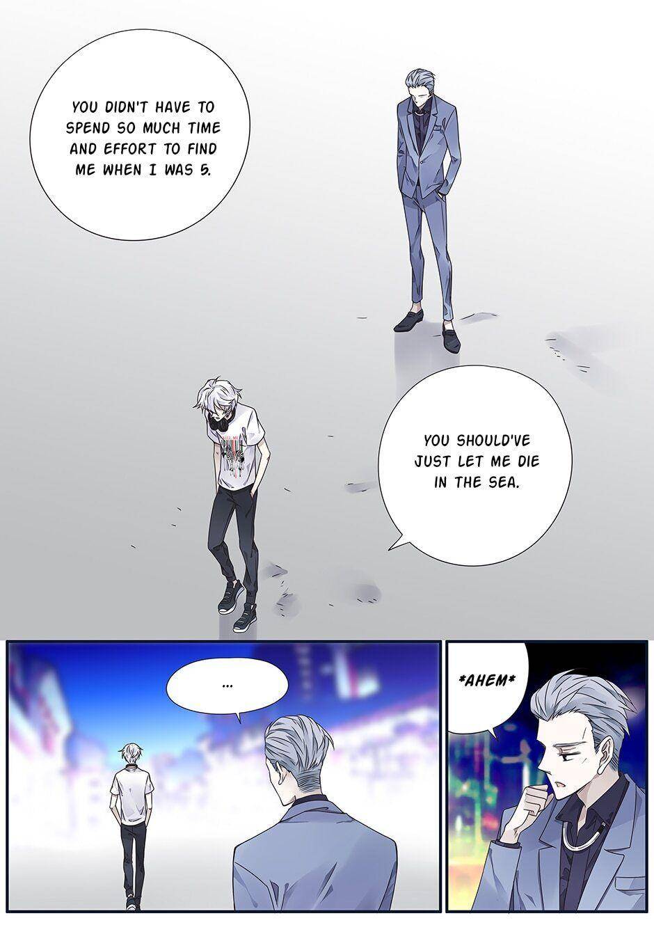 Page 2 of Chapter 229
