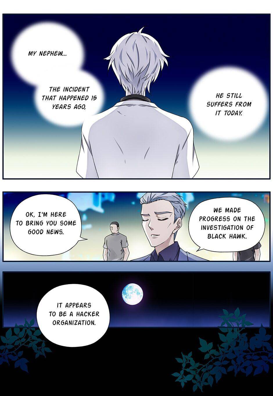 Page 3 of Chapter 229