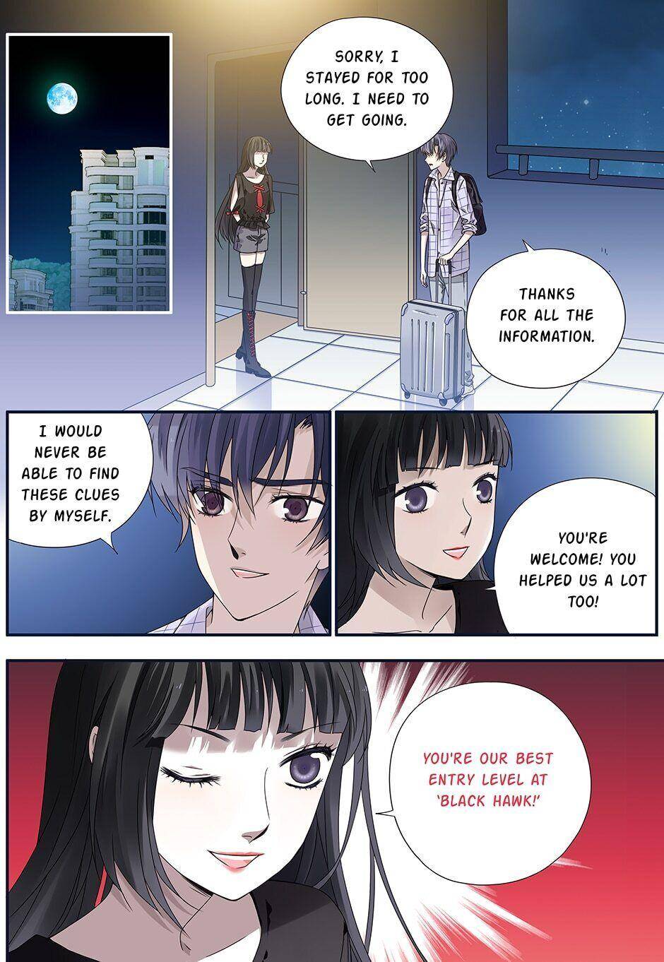 Page 4 of Chapter 229