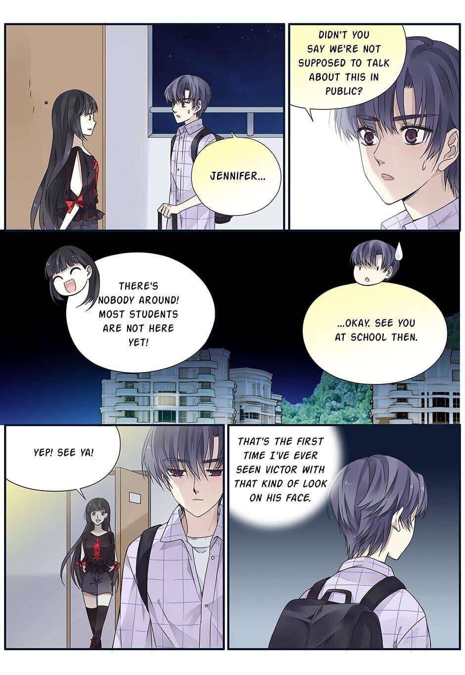 Page 5 of Chapter 229