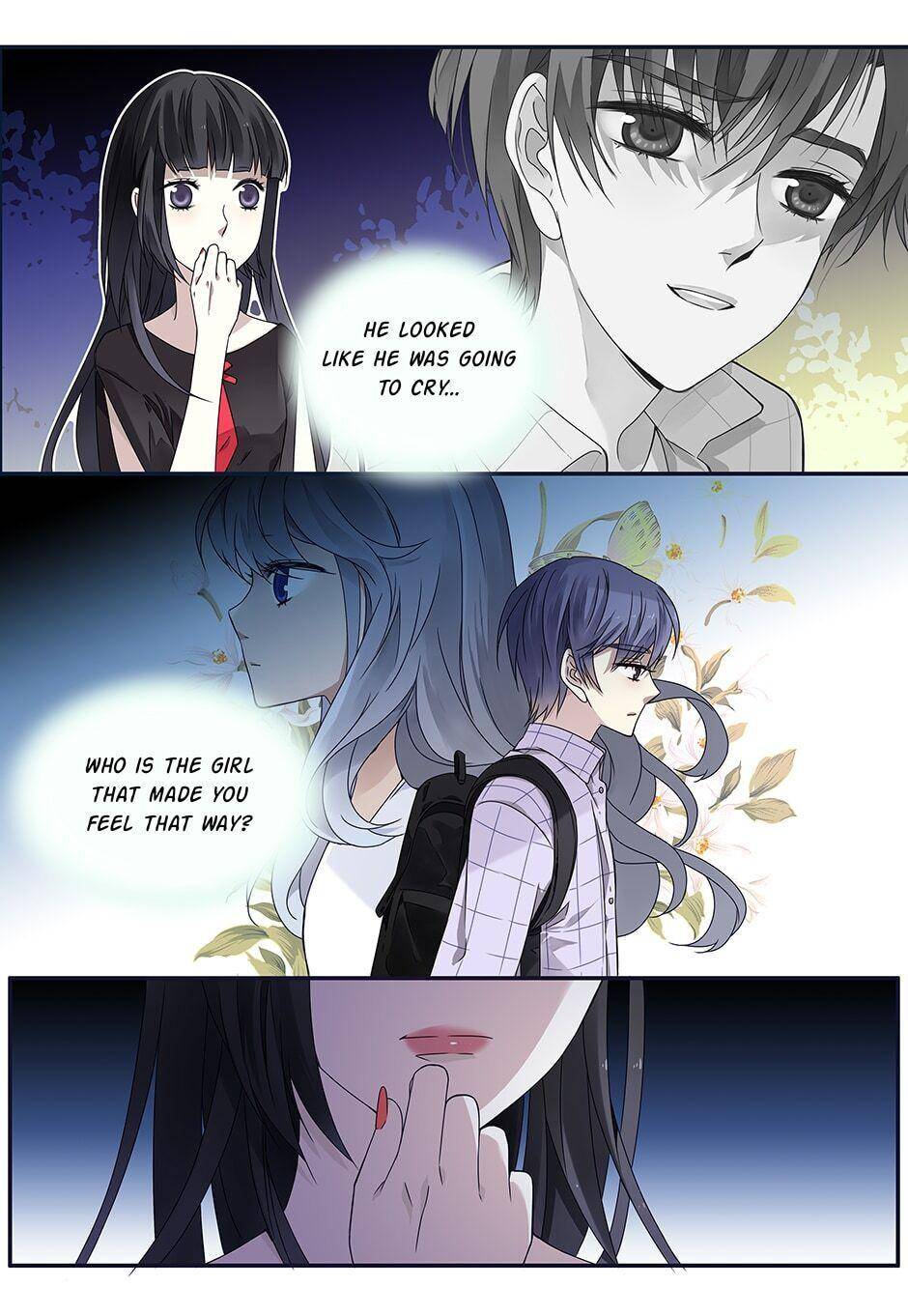 Page 6 of Chapter 229