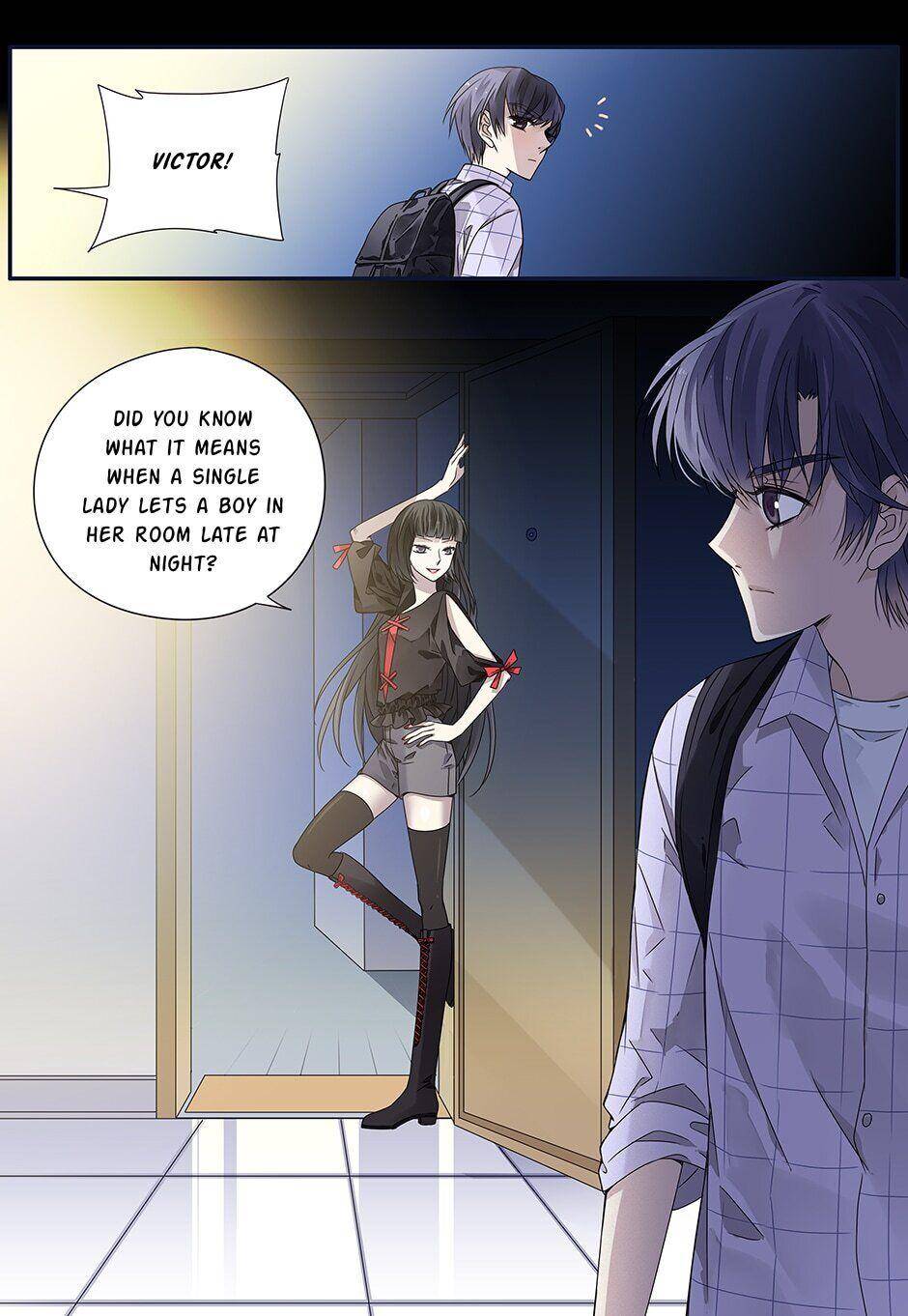Page 7 of Chapter 229