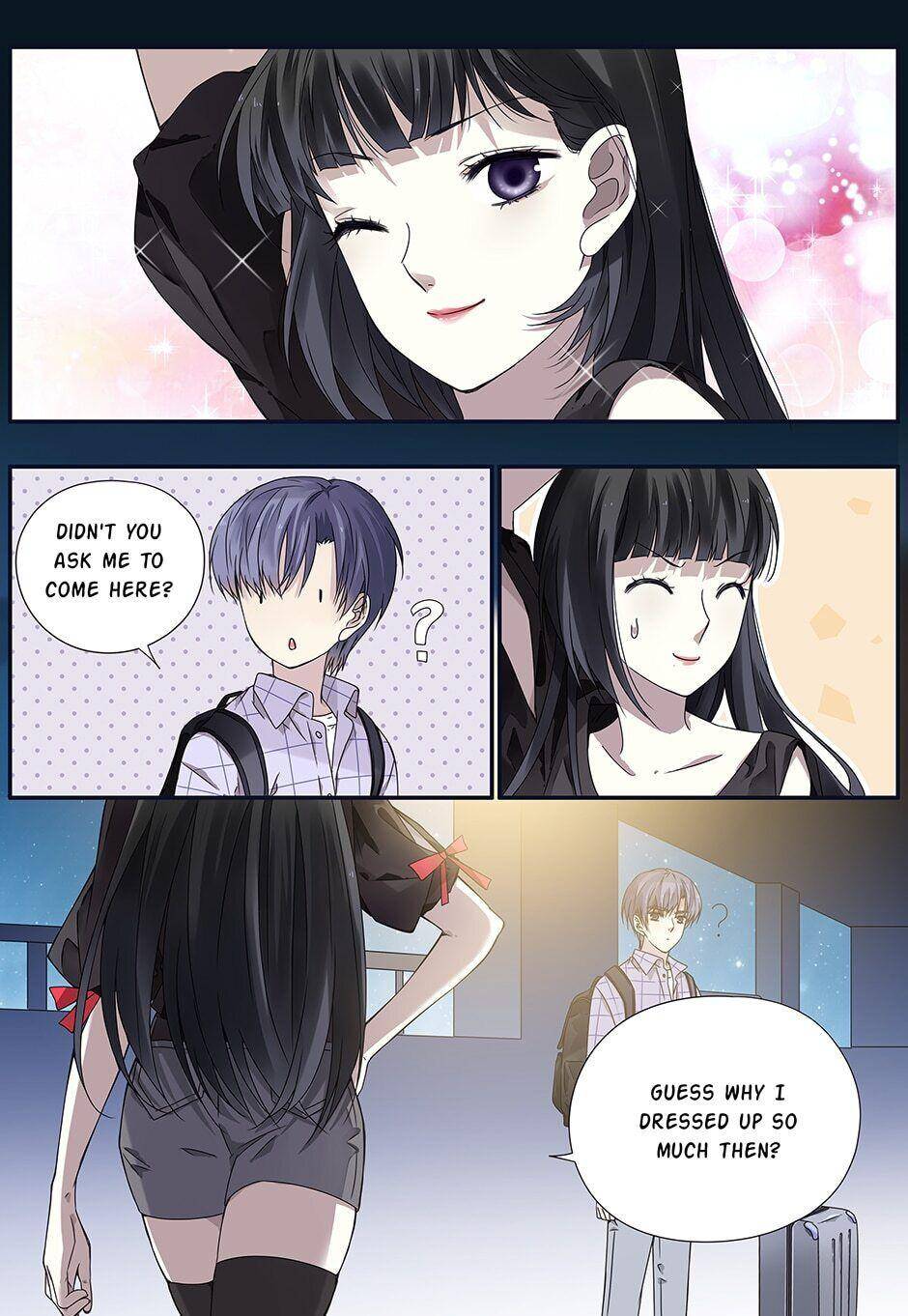 Page 8 of Chapter 229
