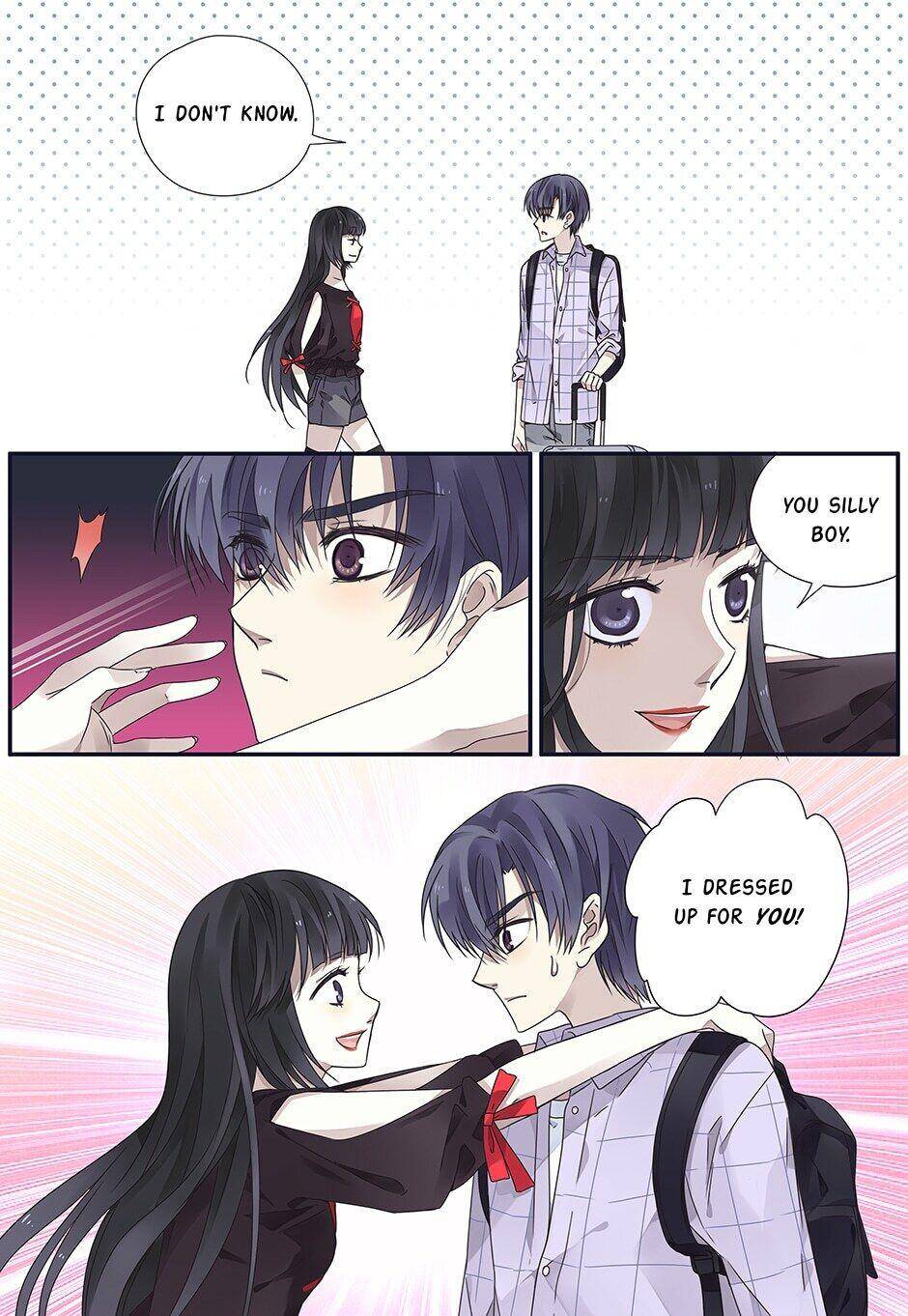 Page 9 of Chapter 229
