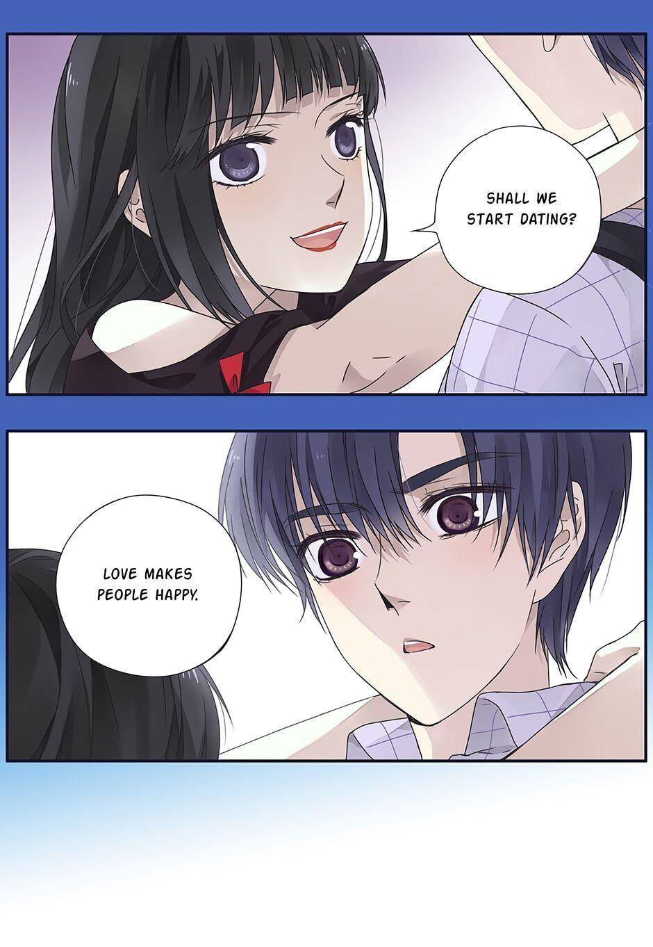 Page 10 of Chapter 229
