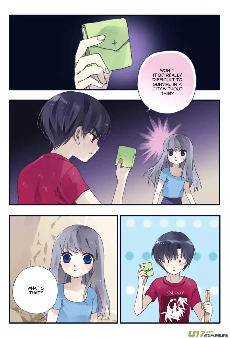 Page 2 of Chapter 23