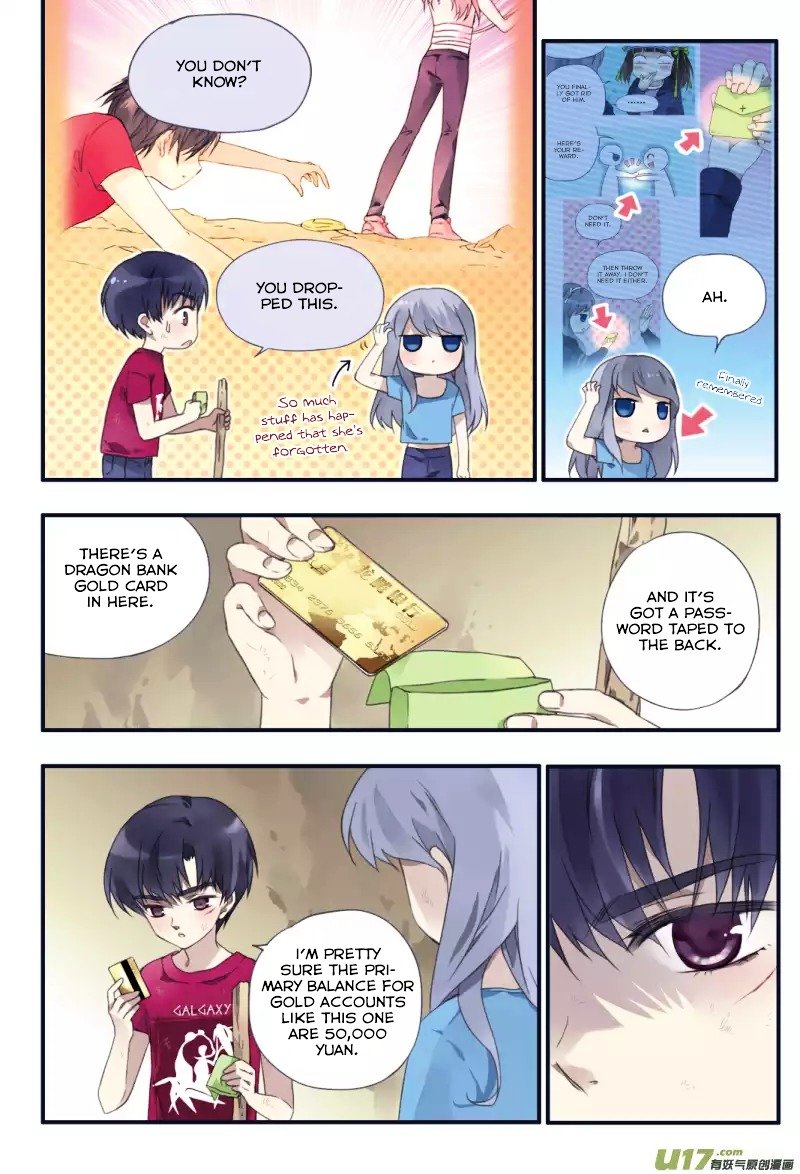Page 3 of Chapter 23