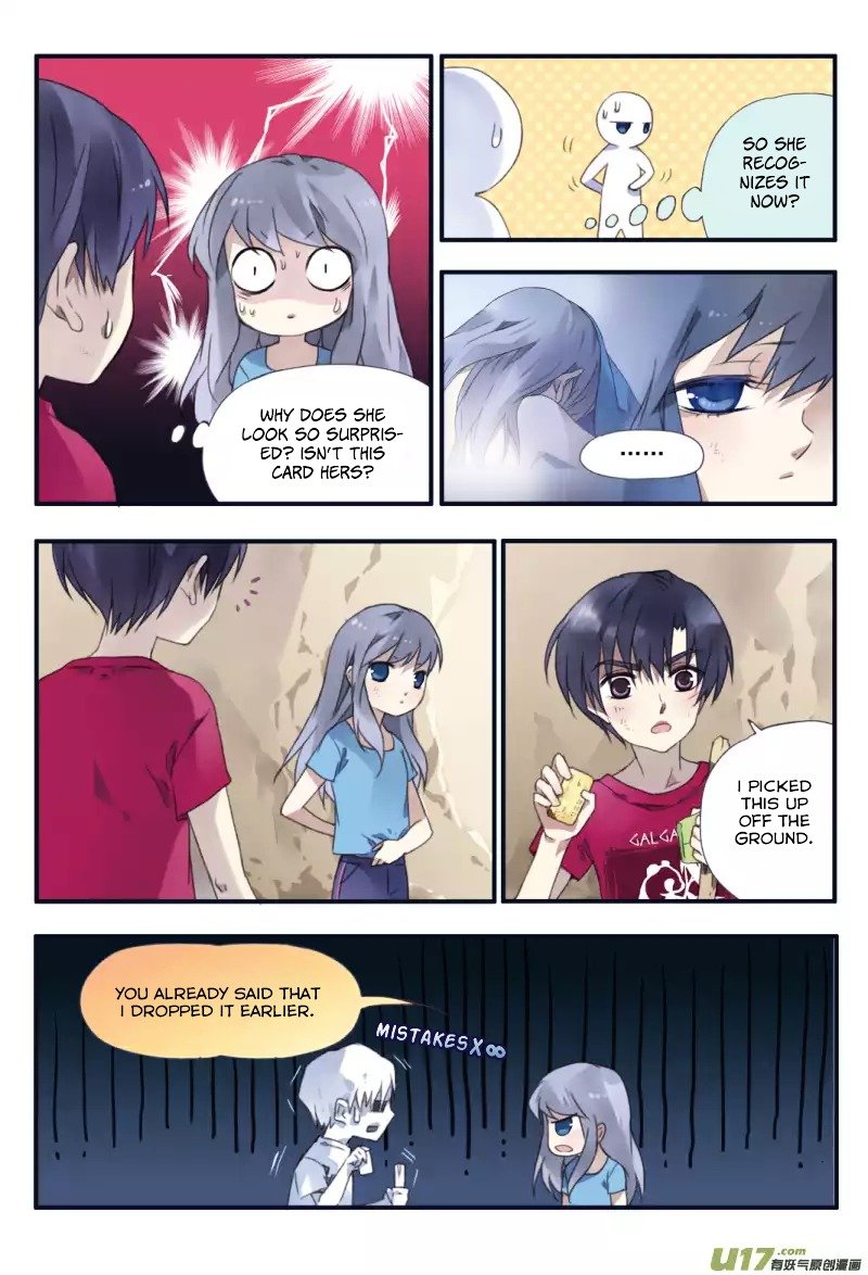 Page 4 of Chapter 23