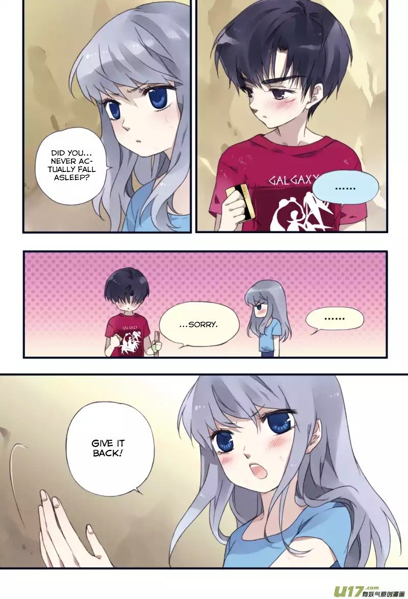Page 5 of Chapter 23