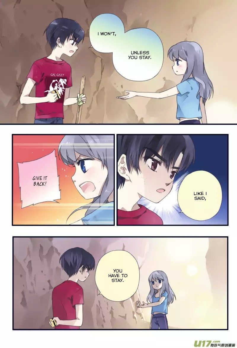 Page 6 of Chapter 23