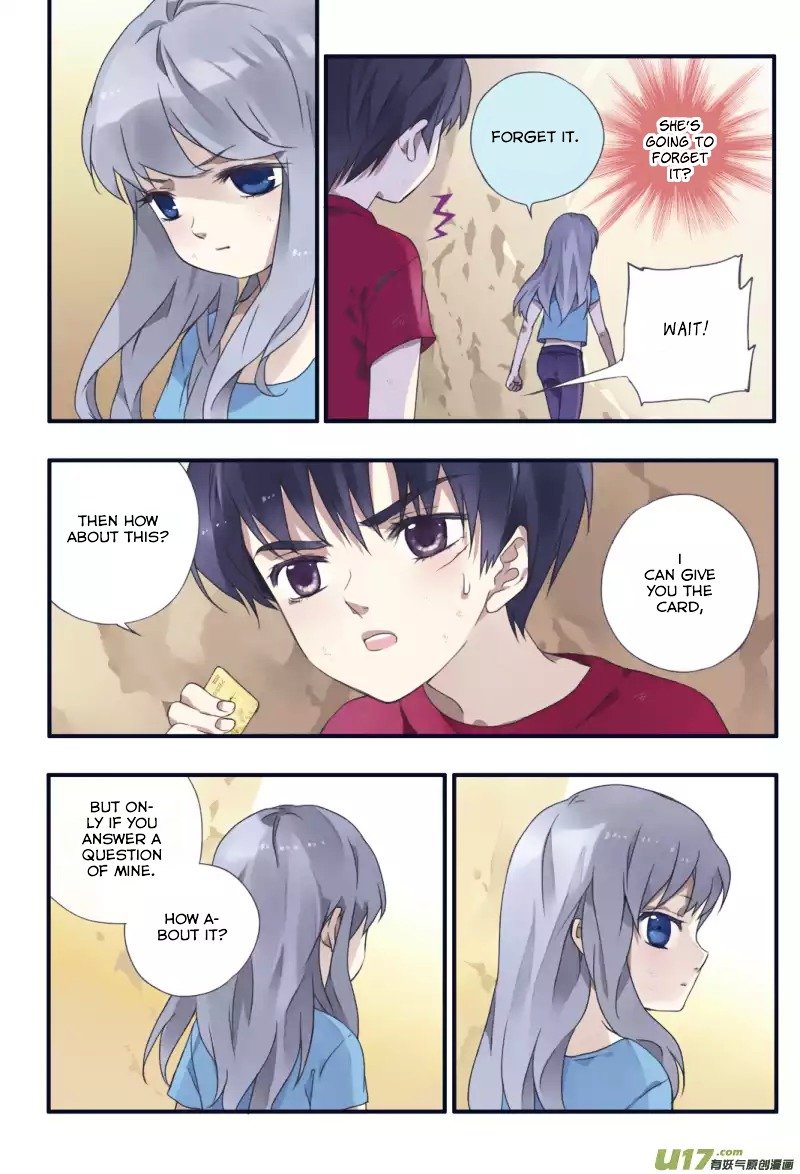 Page 7 of Chapter 23
