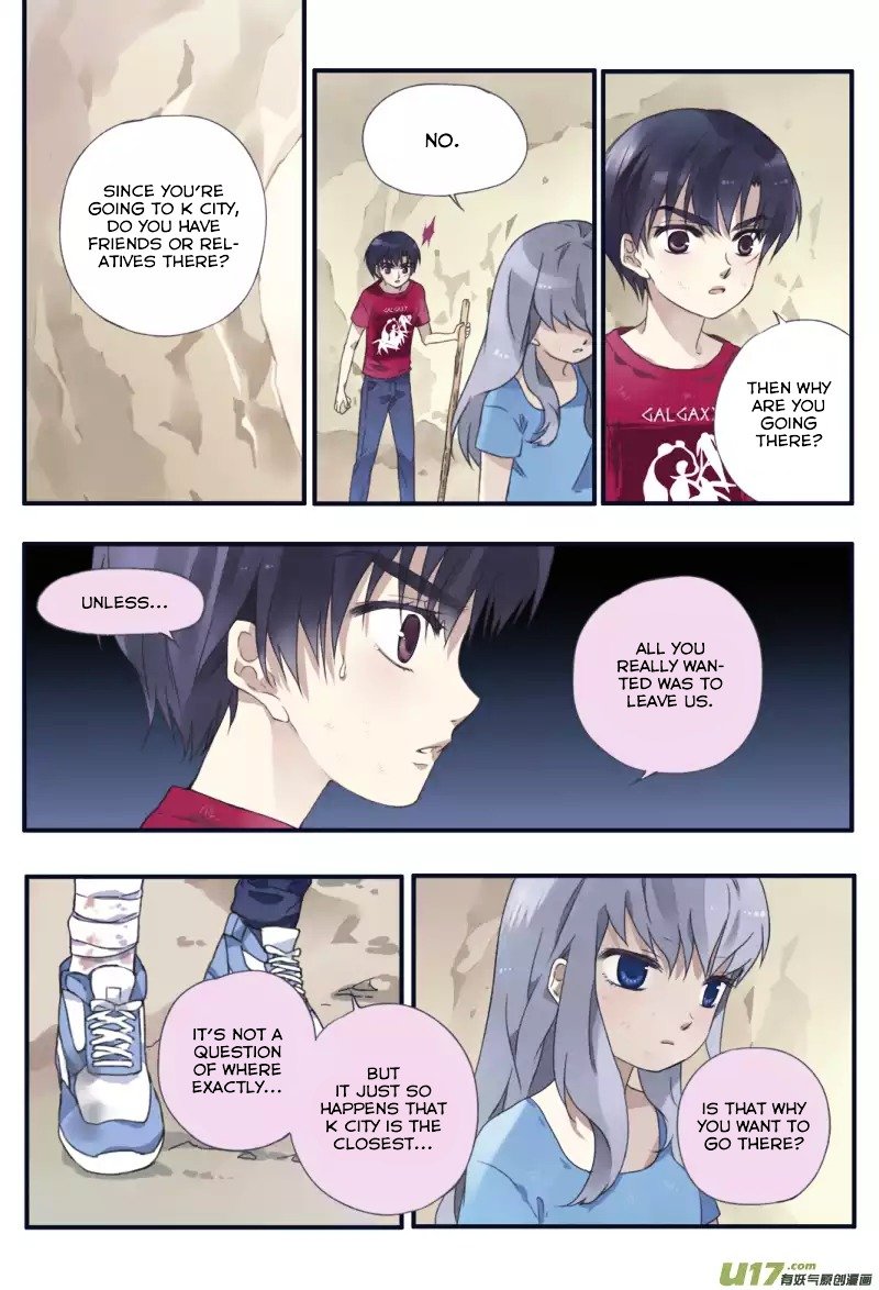 Page 8 of Chapter 23