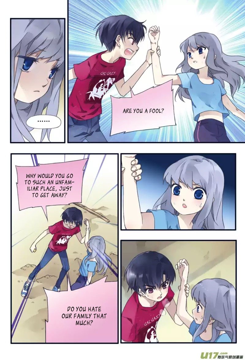 Page 9 of Chapter 23