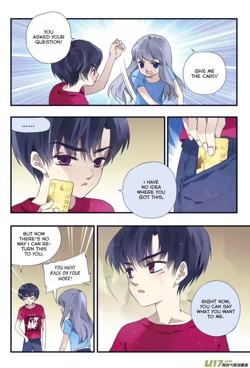 Page 10 of Chapter 23