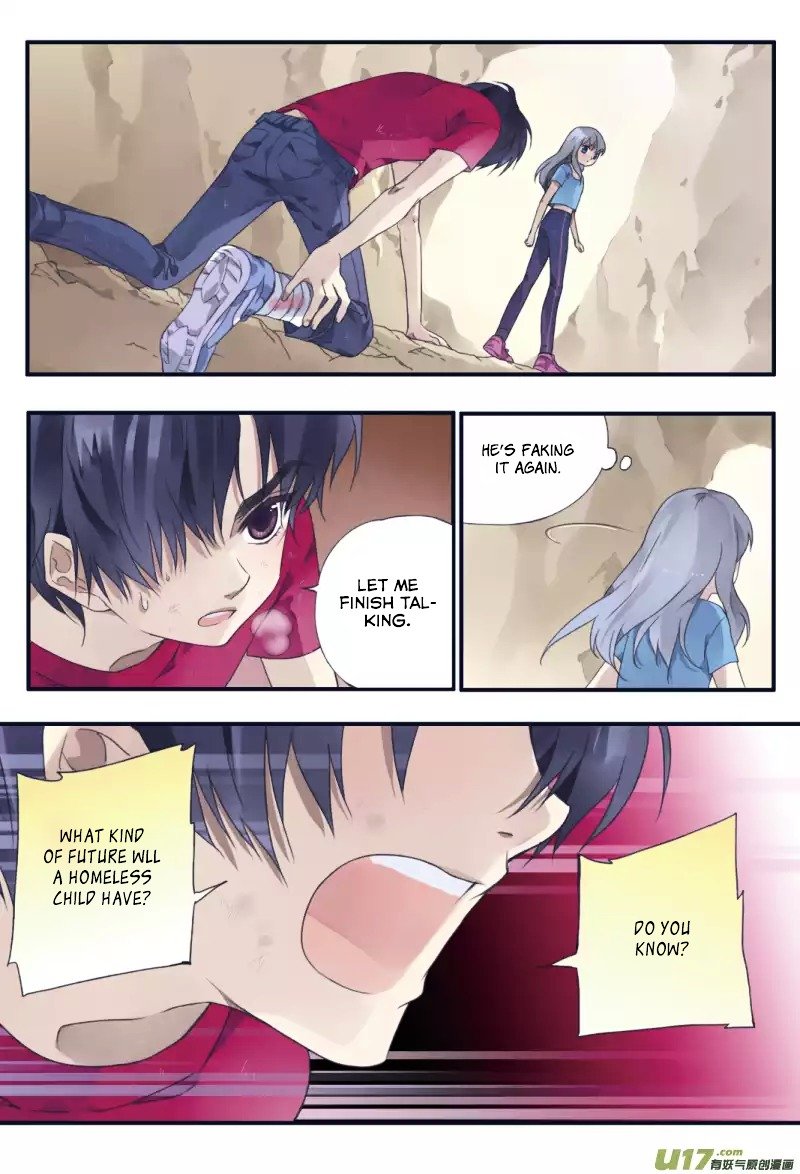 Page 12 of Chapter 23
