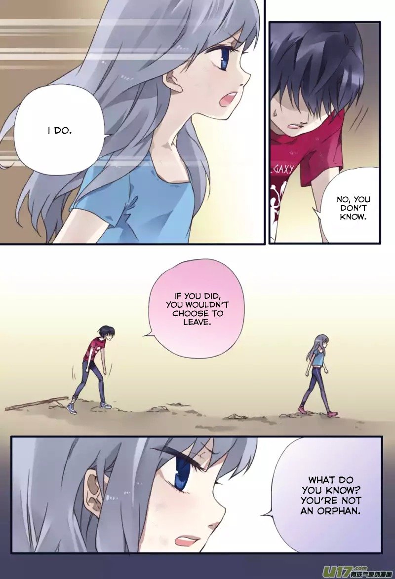 Page 13 of Chapter 23