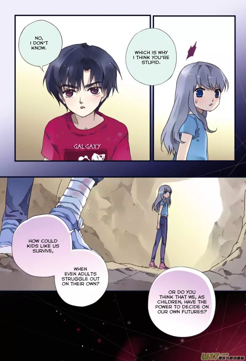 Page 14 of Chapter 23