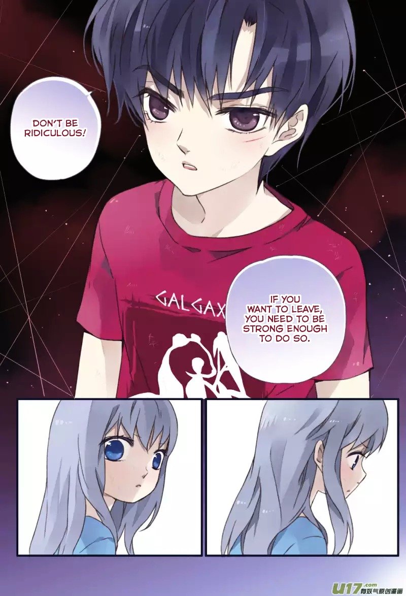 Page 15 of Chapter 23