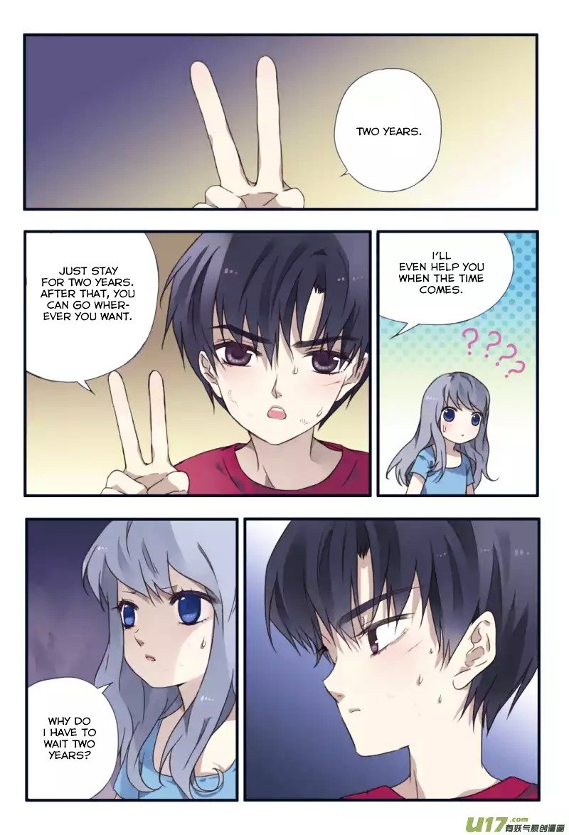 Page 16 of Chapter 23