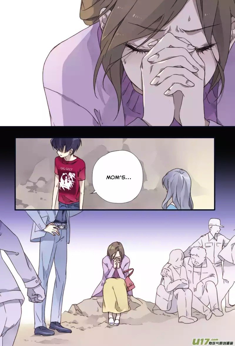 Page 17 of Chapter 23