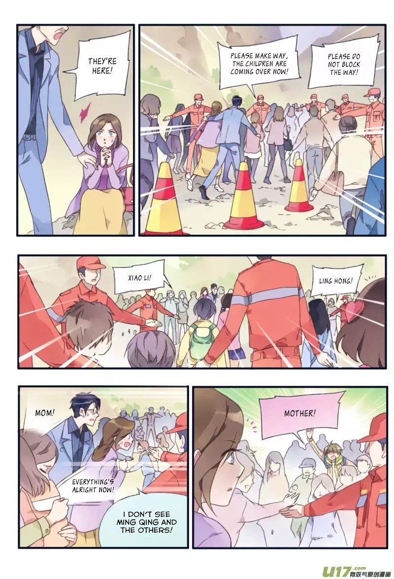 Page 18 of Chapter 23