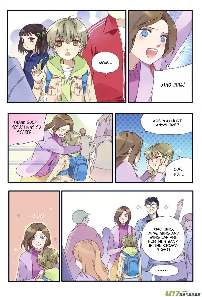 Page 19 of Chapter 23