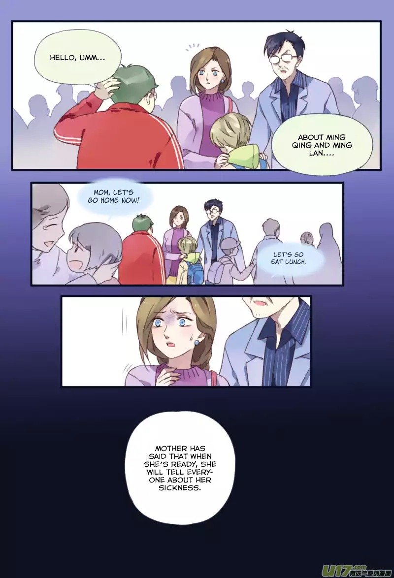 Page 20 of Chapter 23