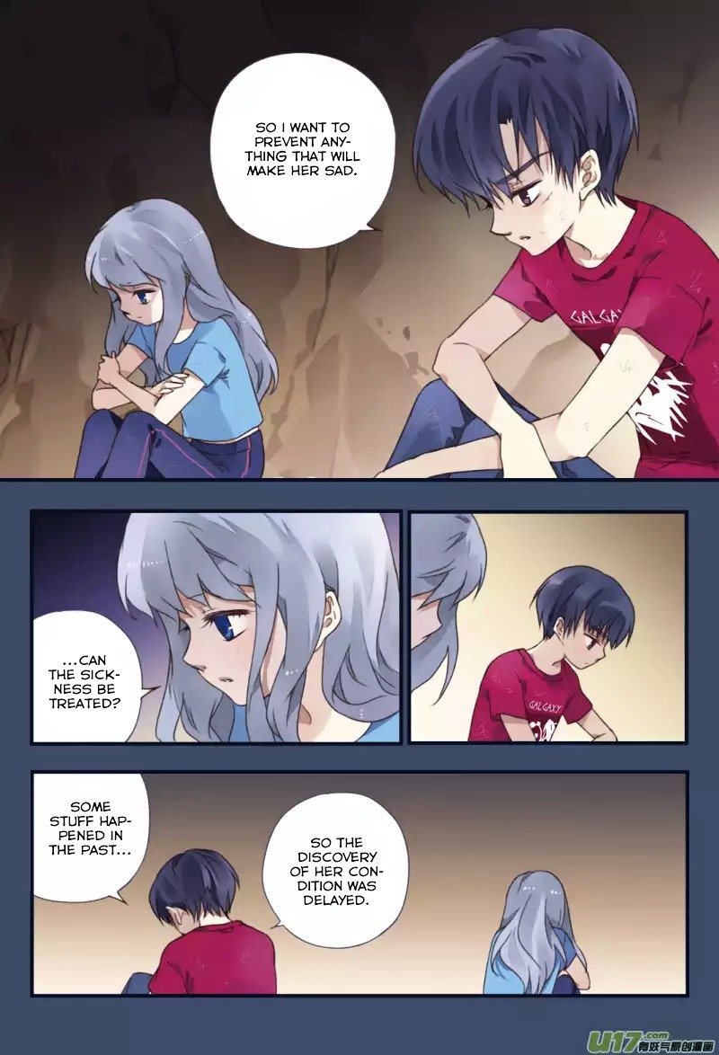 Page 21 of Chapter 23