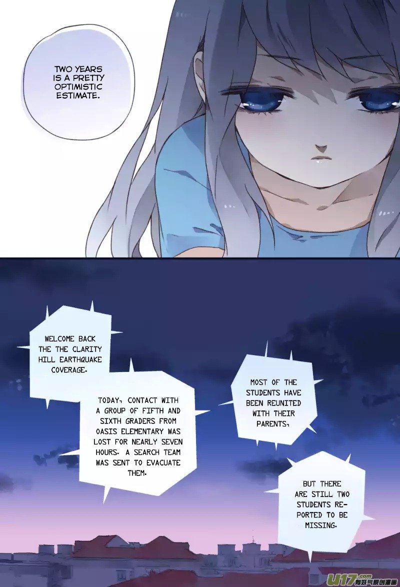 Page 22 of Chapter 23