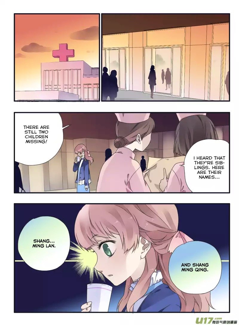 Page 23 of Chapter 23