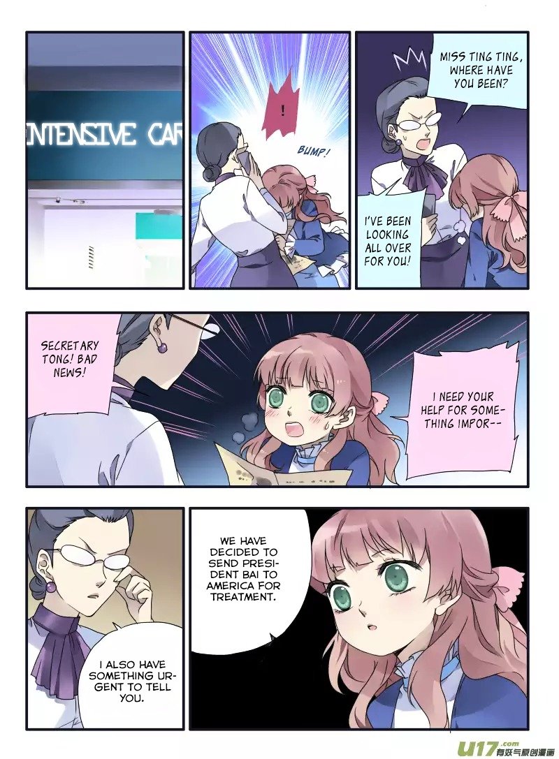 Page 26 of Chapter 23