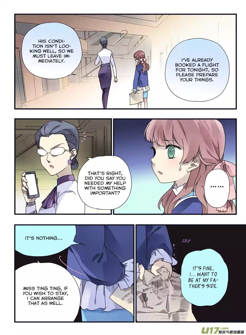 Page 27 of Chapter 23
