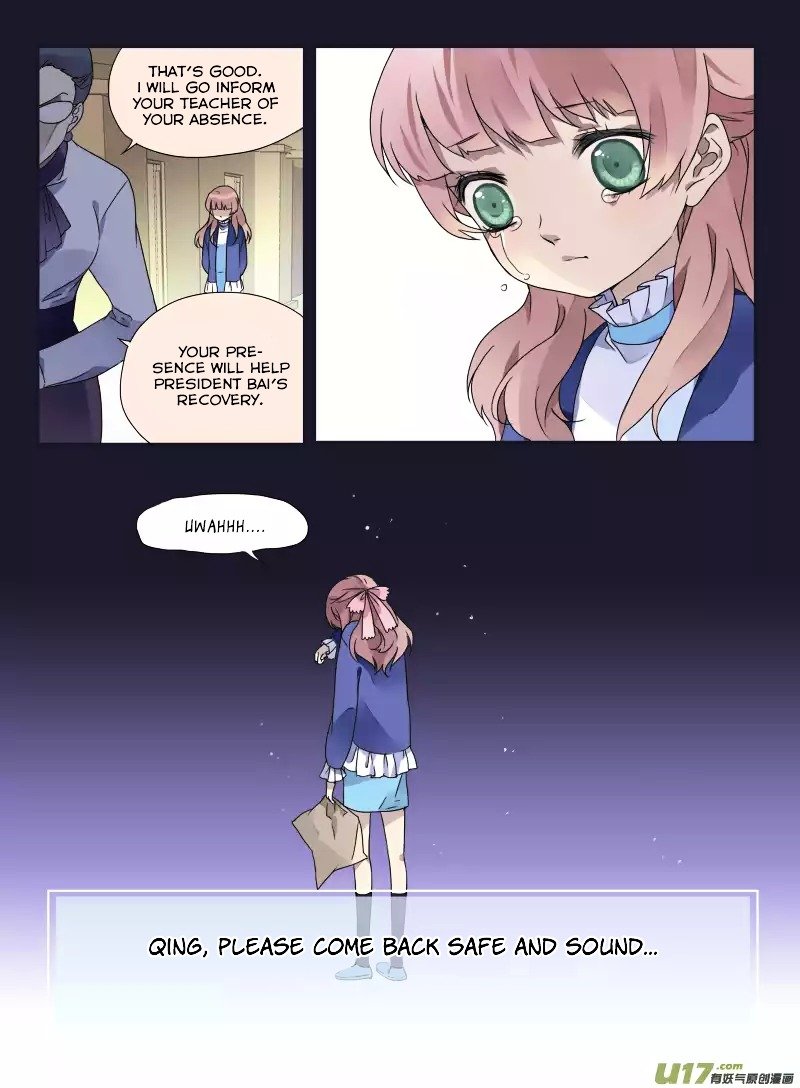 Page 28 of Chapter 23