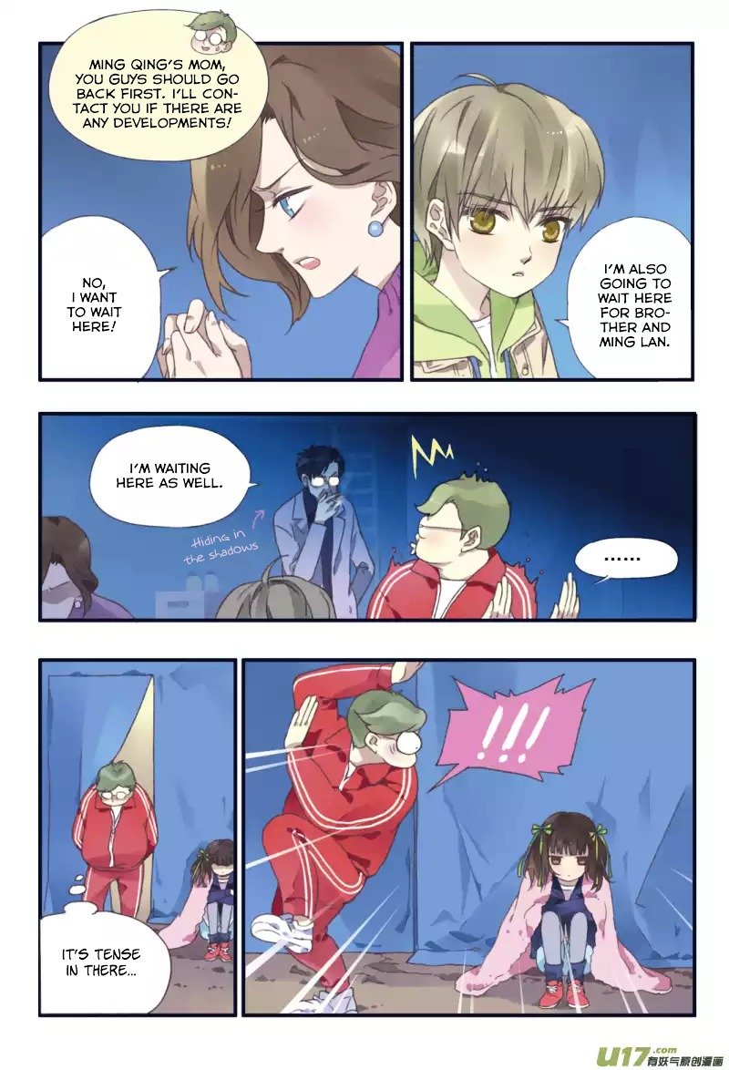 Page 30 of Chapter 23